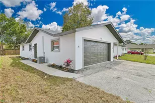 115 SE 24th Ave, Cape Coral, FL 33990 - Photo 1