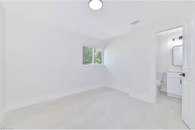115 SE 24th Ave #A+B, Cape Coral, FL 33990 - Photo 15