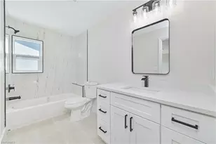 115 SE 24th Ave, Cape Coral, FL 33990 - Photo 33