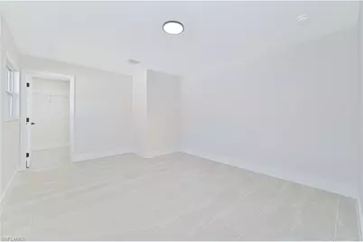 115 SE 24th Ave #A+B, Cape Coral, FL 33990 - Photo 11