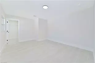 115 SE 24th Ave, Cape Coral, FL 33990 - Photo 11