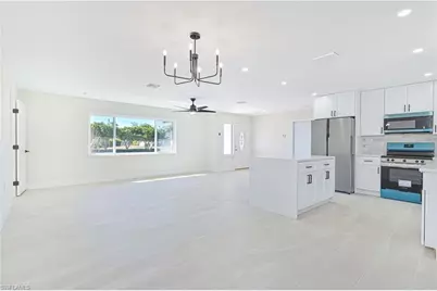 115 SE 24th Ave #A+B, Cape Coral, FL 33990 - Photo 31