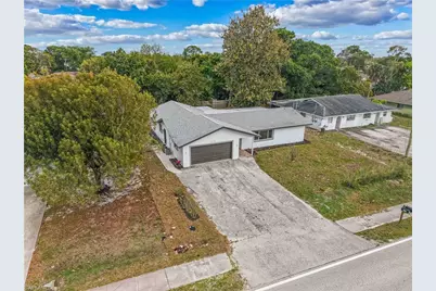 115 SE 24th Ave #A+B, Cape Coral, FL 33990 - Photo 47