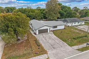 115 SE 24th Ave, Cape Coral, FL 33990 - Photo 47