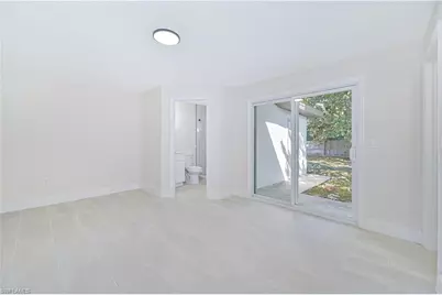 115 SE 24th Ave #A+B, Cape Coral, FL 33990 - Photo 35