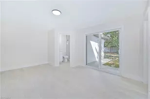 115 SE 24th Ave, Cape Coral, FL 33990 - Photo 35