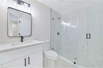 115 SE 24th Ave #A+B, Cape Coral, FL 33990 - Photo 37