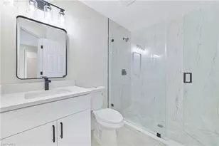 115 SE 24th Ave, Cape Coral, FL 33990 - Photo 37