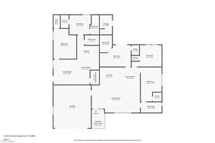 115 SE 24th Ave, Cape Coral, FL 33990 - Photo 43