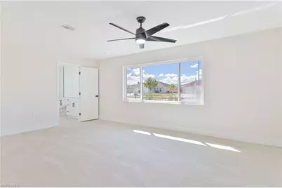 115 SE 24th Ave #A+B, Cape Coral, FL 33990 - Photo 29