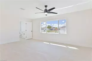 115 SE 24th Ave, Cape Coral, FL 33990 - Photo 29