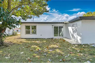115 SE 24th Ave #A+B, Cape Coral, FL 33990 - Photo 21