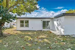 115 SE 24th Ave, Cape Coral, FL 33990 - Photo 21