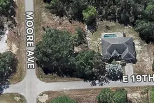 3906 E 19th St, Lehigh Acres, FL 33972 - Photo 1