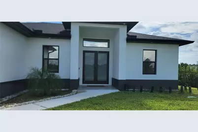1906 Veinna St, Lehigh Acres, FL 33972 - Photo 33