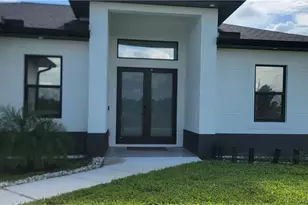 1906 Veinna St, Lehigh Acres, FL 33972 - Photo 33