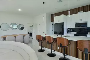 1906 Veinna St, Lehigh Acres, FL 33972 - Photo 3