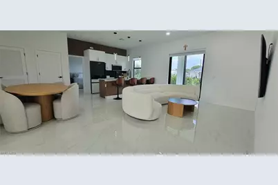 1906 Veinna St, Lehigh Acres, FL 33972 - Photo 5