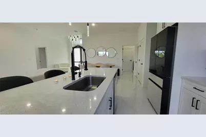 1906 Veinna St, Lehigh Acres, FL 33972 - Photo 9