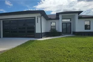 1906 Veinna St, Lehigh Acres, FL 33972 - Photo 1