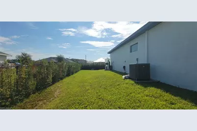1906 Veinna St, Lehigh Acres, FL 33972 - Photo 27
