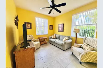 4009 Palm Tree Blvd #101, Cape Coral, FL 33904 - Photo 7