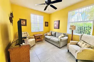 4009 Palm Tree Blvd, Cape Coral, FL 33904 - Photo 7