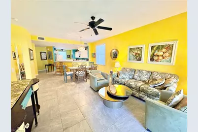 4009 Palm Tree Blvd #101, Cape Coral, FL 33904 - Photo 5