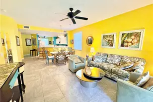 4009 Palm Tree Blvd, Cape Coral, FL 33904 - Photo 5