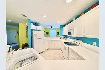 4009 Palm Tree Blvd #101, Cape Coral, FL 33904 - Photo 3