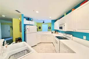 4009 Palm Tree Blvd, Cape Coral, FL 33904 - Photo 3