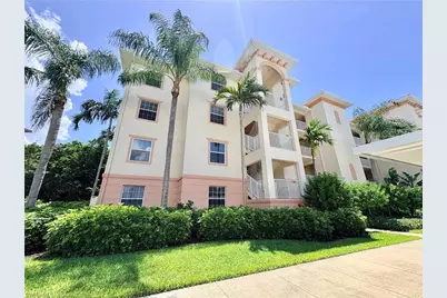 4009 Palm Tree Blvd #101, Cape Coral, FL 33904 - Photo 1