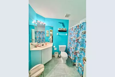 4009 Palm Tree Blvd #101, Cape Coral, FL 33904 - Photo 11