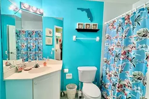 4009 Palm Tree Blvd, Cape Coral, FL 33904 - Photo 11