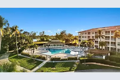 4009 Palm Tree Blvd #101, Cape Coral, FL 33904 - Photo 15