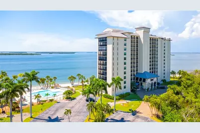 17080 Harbour Point Dr #711, Fort Myers, FL 33908 - Photo 1