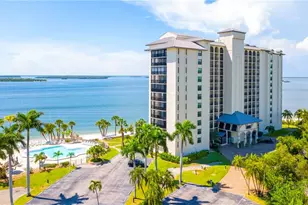 17080 Harbour Point Dr, Fort Myers, FL 33908 - Photo 1