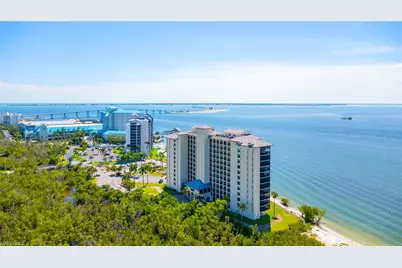 17080 Harbour Point Dr #711, Fort Myers, FL 33908 - Photo 25