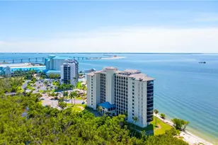 17080 Harbour Point Dr, Fort Myers, FL 33908 - Photo 25