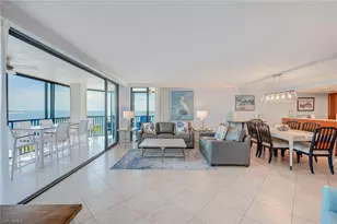17080 Harbour Point Dr, Fort Myers, FL 33908 - Photo 5