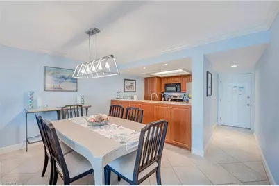 17080 Harbour Point Dr #711, Fort Myers, FL 33908 - Photo 7