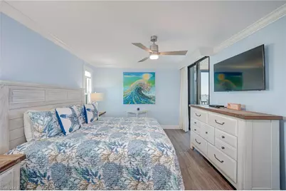 17080 Harbour Point Dr #711, Fort Myers, FL 33908 - Photo 13