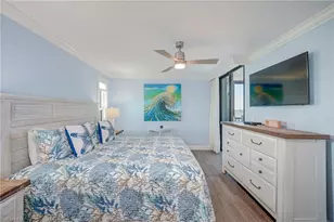 17080 Harbour Point Dr, Fort Myers, FL 33908 - Photo 13