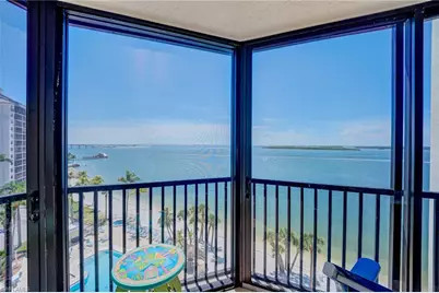 17080 Harbour Point Dr #711, Fort Myers, FL 33908 - Photo 23