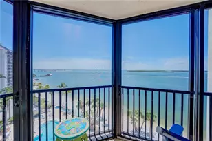 17080 Harbour Point Dr, Fort Myers, FL 33908 - Photo 23