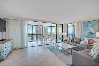 17080 Harbour Point Dr #711, Fort Myers, FL 33908 - Photo 3