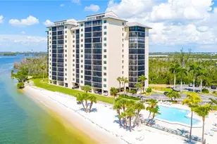 17080 Harbour Point Dr, Fort Myers, FL 33908 - Photo 27