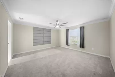 3697 E Hampton Cir, Alva, FL 33920 - Photo 15