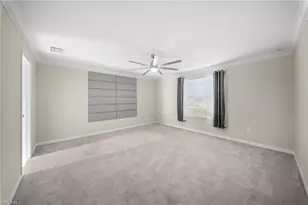 3697 E Hampton Cir, Alva, FL 33920 - Photo 15