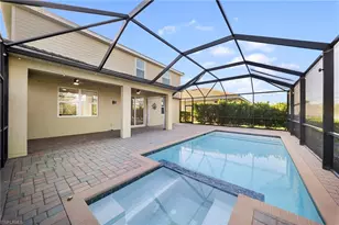 3697 E Hampton Cir, Alva, FL 33920 - Photo 31